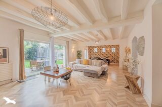  Maison � vendre 6 pi�ces 174 m�