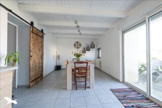  Maison  vendre 5 pices 106 m