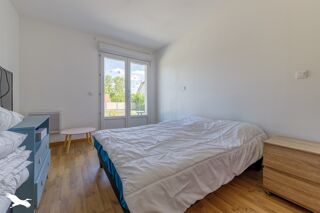  Maison  vendre 3 pices 86 m