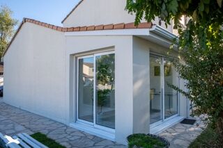  Maison  vendre 4 pices 95 m