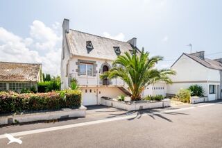  Maison  vendre 7 pices 130 m