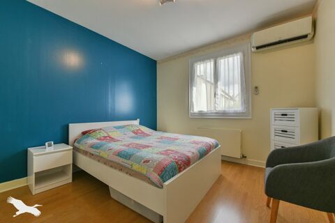  Maison  vendre 4 pices 90 m