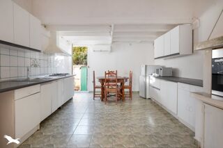  Maison � vendre 5 pi�ces 120 m�