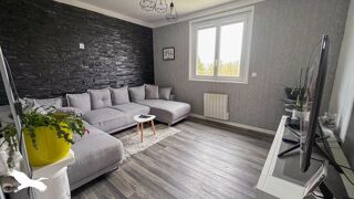  Maison � vendre 7 pi�ces 188 m�