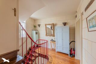  Maison  vendre 6 pices 163 m