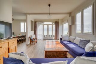  Maison  vendre 5 pices 100 m