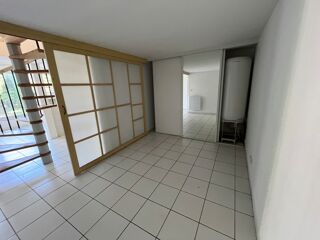  Maison  vendre 3 pices 46 m