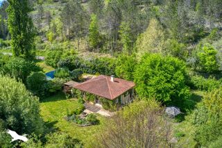  Maison  vendre 4 pices 105 m
