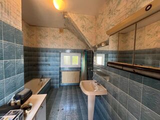  Maison  vendre 5 pices 129 m