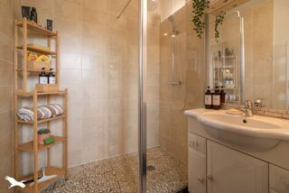  Appartement  vendre 2 pices 51 m