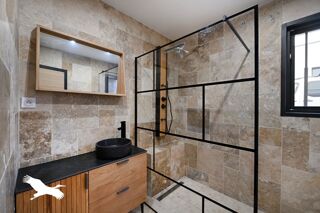  Maison � vendre 4 pi�ces 114 m�