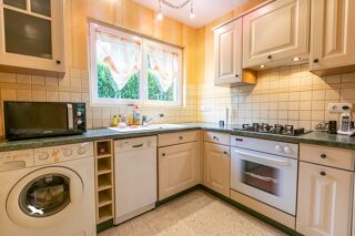  Maison  vendre 6 pices 115 m