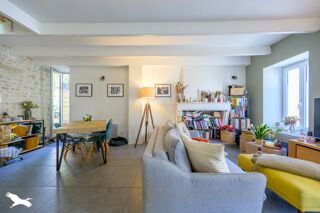  Maison  vendre 3 pices 71 m