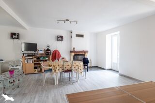  Maison  vendre 4 pices 86 m