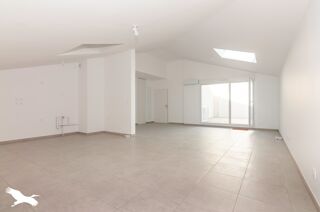  Appartement  vendre 3 pices 95 m