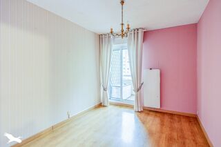  Appartement  vendre 3 pices 66 m