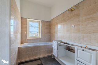  Maison � vendre 7 pi�ces 177 m�