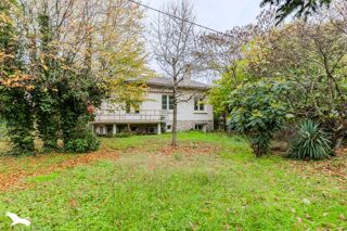  Maison � vendre 5 pi�ces 120 m�