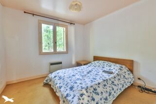  Maison  vendre 7 pices 173 m