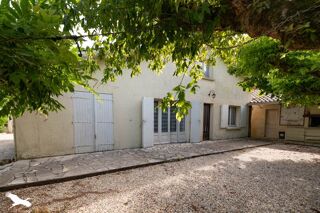 Maison  vendre 5 pices 120 m