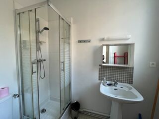  Appartement  vendre 1 pice 22 m