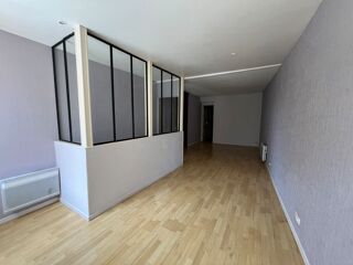  Immeuble  vendre 84 m
