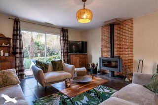  Maison � vendre 6 pi�ces 170 m�