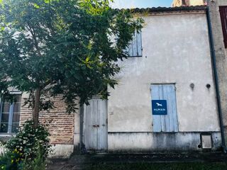  Maison  vendre 3 pices 82 m