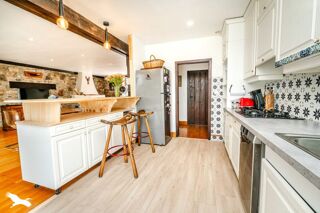  Maison � vendre 6 pi�ces 153 m�