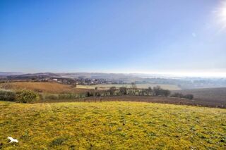  Maison  vendre 4 pices 138 m