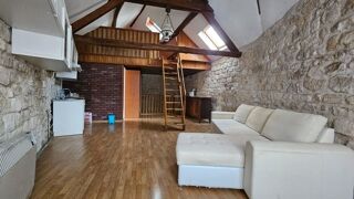  Maison � vendre 3 pi�ces 76 m�