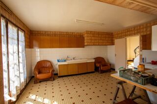  Maison  vendre 5 pices 170 m