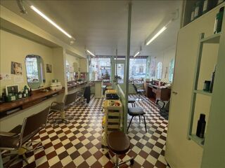  Immeuble  vendre 189 m