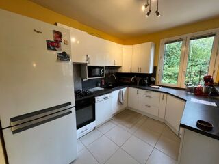  Maison  vendre 3 pices 76 m