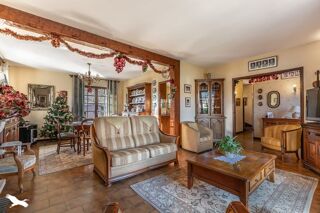  Maison � vendre 5 pi�ces 126 m�