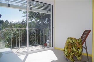  Maison Aubiet (32270)