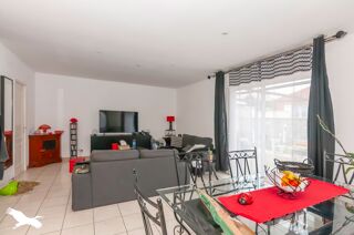  Maison � vendre 4 pi�ces 89 m�