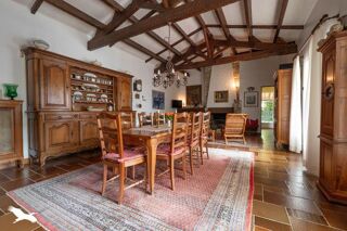  Maison  vendre 5 pices 148 m