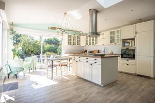  Maison  vendre 6 pices 150 m