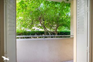  Appartement  vendre 3 pices 56 m