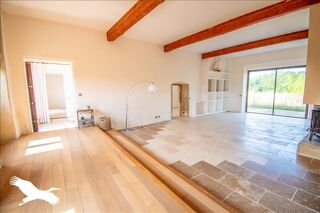  Maison  vendre 5 pices 296 m