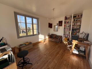  Maison  vendre 3 pices 76 m