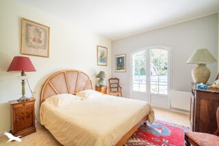  Maison � vendre 8 pi�ces 312 m�