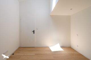  Maison  vendre 4 pices 120 m