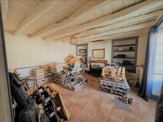  Maison  vendre 5 pices 177 m