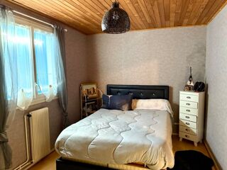  Maison � vendre 4 pi�ces 91 m�