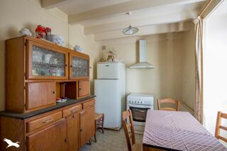  Maison  vendre 5 pices 80 m