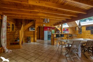  Maison  vendre 5 pices 149 m