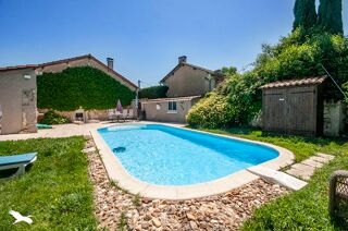  Maison  vendre 6 pices 228 m