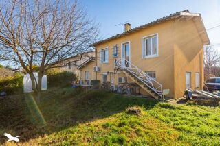  Maison � vendre 6 pi�ces 157 m�